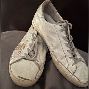 Golden Goose size EU 39